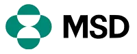MSD Pharma company logo
